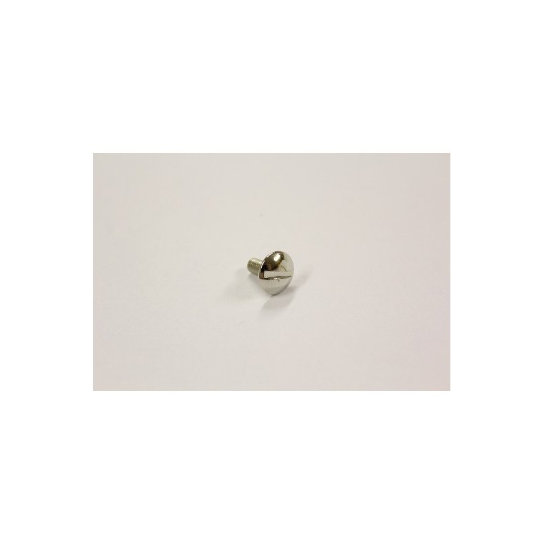  Gevrknap Almindelig- lillemellem