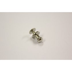  Gevrknap Almindelig- lillemellem