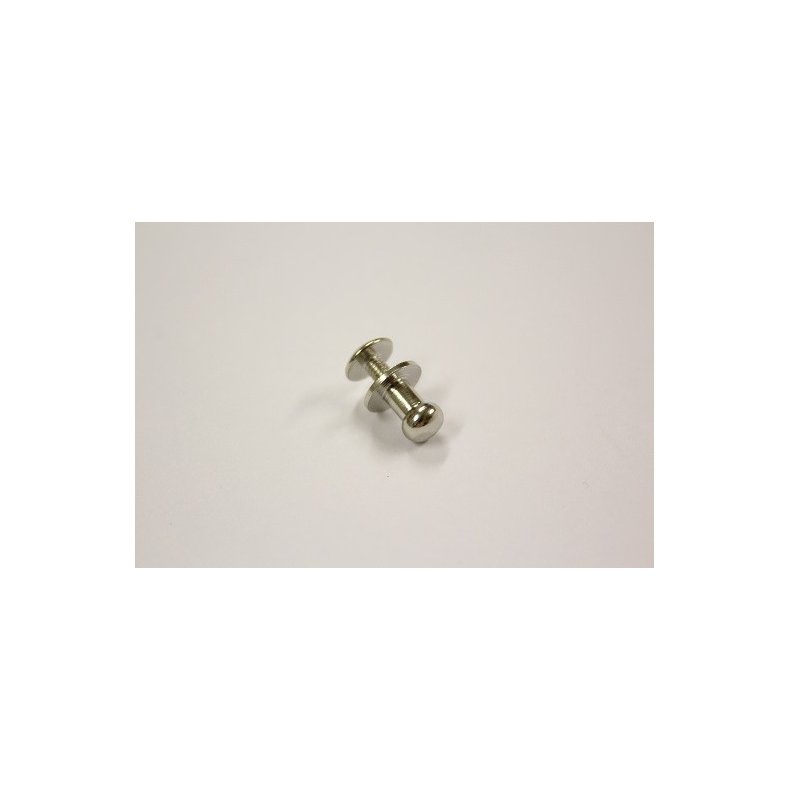  Gevrknap Almindelig- lillemellem