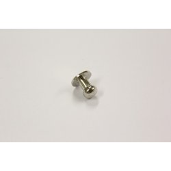  Gevrknap Almindelig- mellem