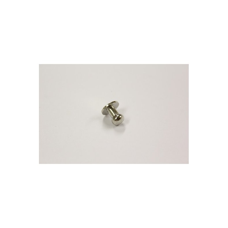  Gevrknap Almindelig- mellem