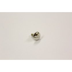  Gevrknap Almindelig- mellem