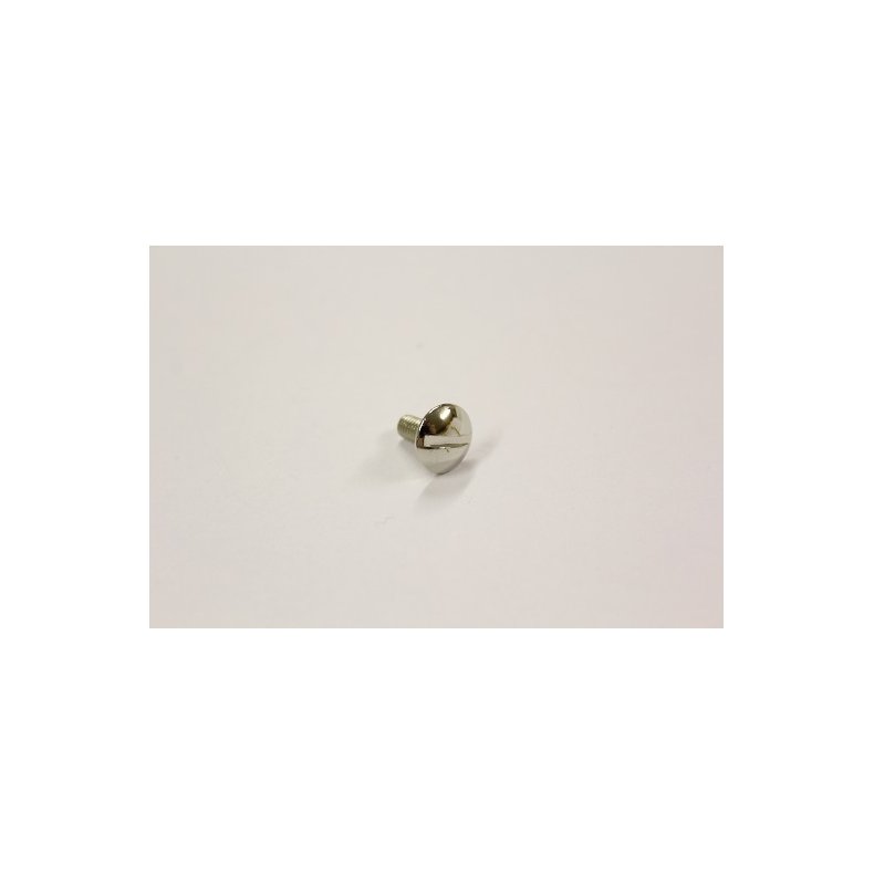  Gevrknap Almindelig- mellem