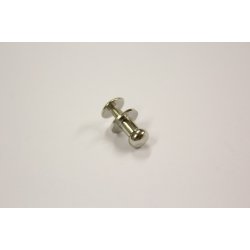  Gevrknap Almindelig- mellem