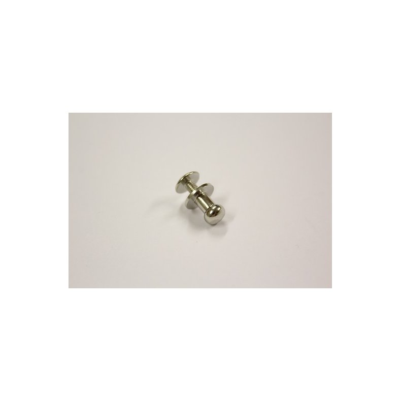  Gevrknap Almindelig- mellem