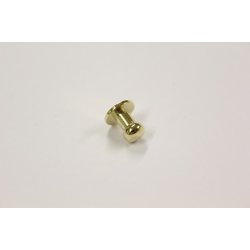  Gevrknap Almindelig- mellem