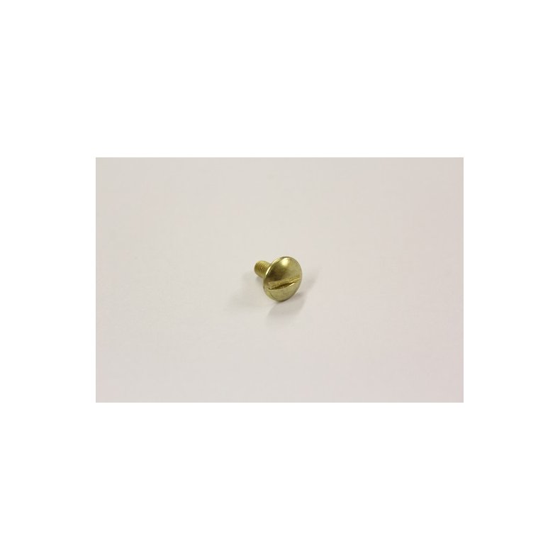  Gevrknap Almindelig- mellem