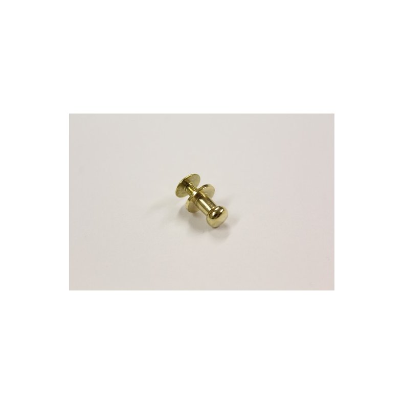  Gevrknap Almindelig- mellem