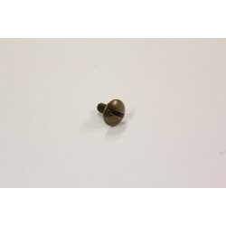  Gevrknap Almindelig- mellem