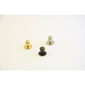 Gevrknap Almindelig - stor