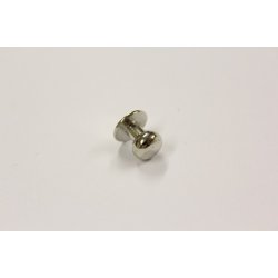 Gevrknap Almindelig - stor