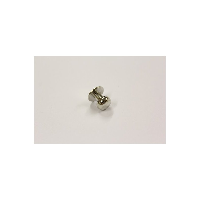 Gevrknap Almindelig - stor