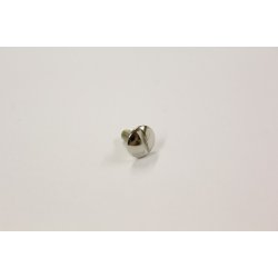 Gevrknap Almindelig - stor