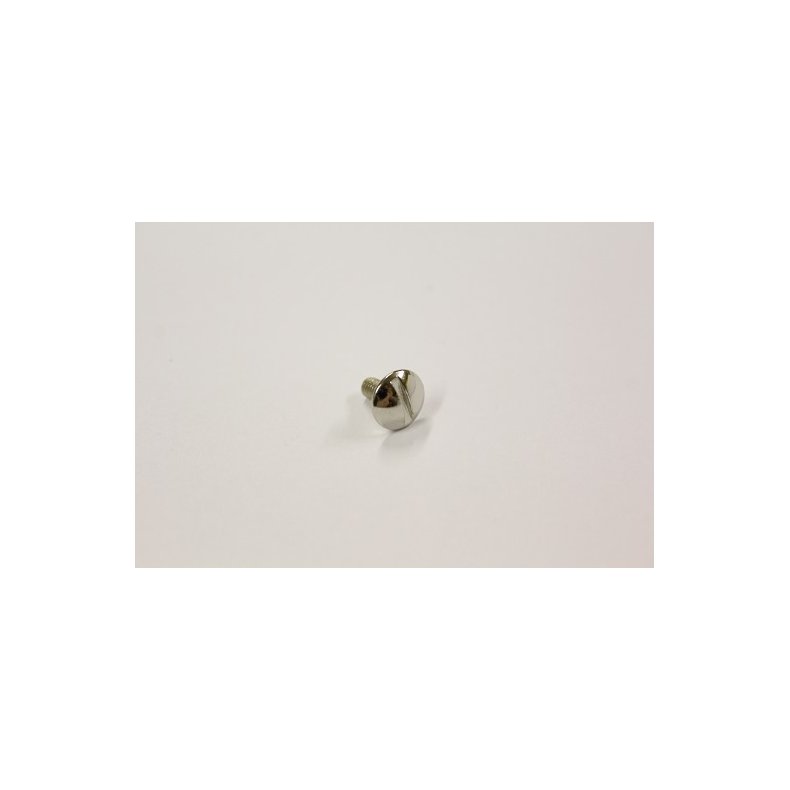 Gevrknap Almindelig - stor