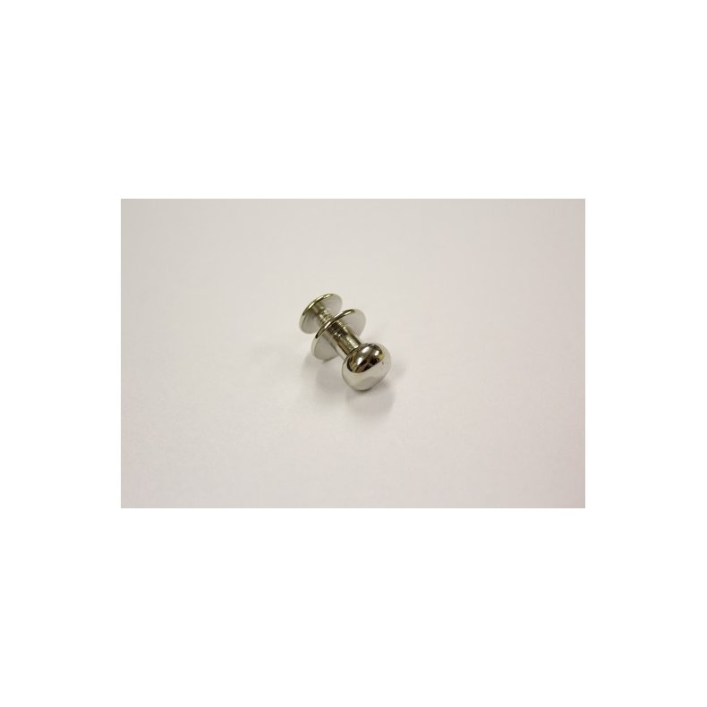 Gevrknap Almindelig - stor