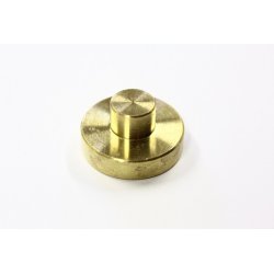 Ambolt - Svingarmsmaskine