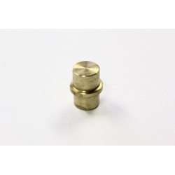 Ambolt - Svingarmsmaskine