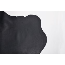 Argentinsk lder- Lille forpart