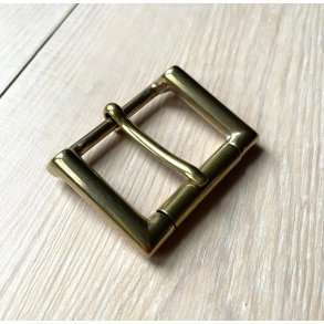 Bltespnde 588/35 (ren messing)