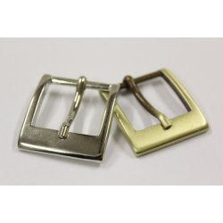 Bltespnde C/4668/025