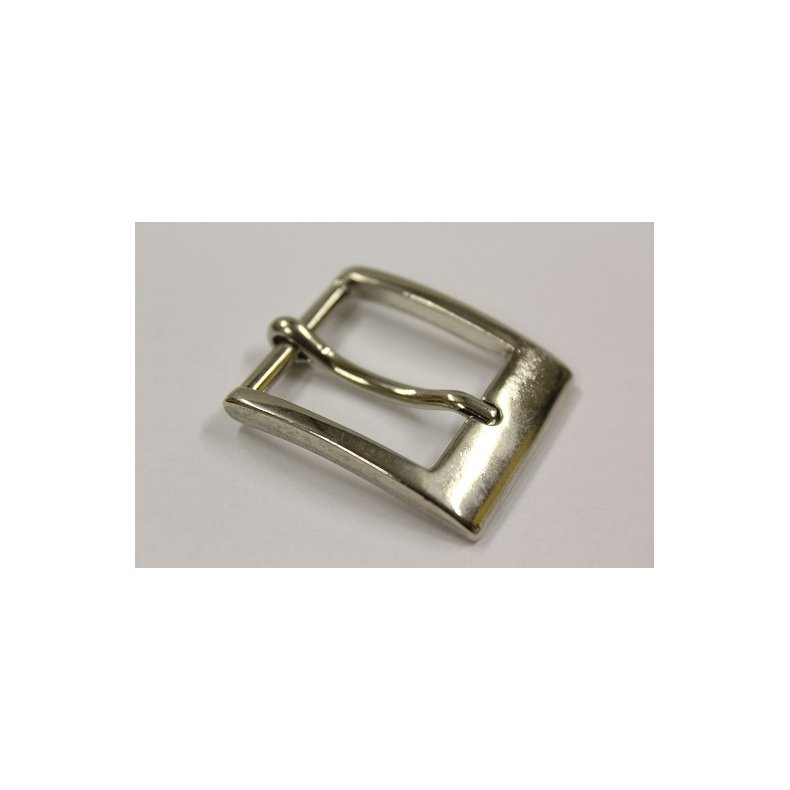 Bltespnde C/4668/025