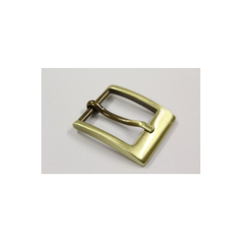 Bltespnde C/4668/025