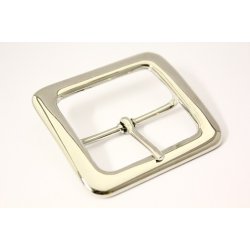 B�ltesp�nde C/2343/50