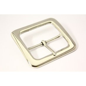 B�ltesp�nde C/2343/50