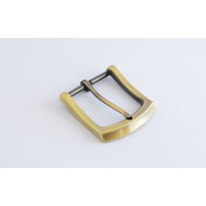 B�ltesp�nde D/0994/40