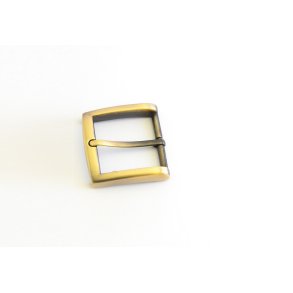 B�ltesp�nde D/1075-35mm