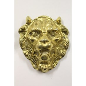 Bltespnde m. lvehoved WR12/40