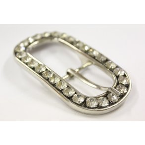 Bltespnde m. sten WT10/25