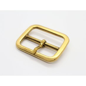 Bltespnde Messing 524-40