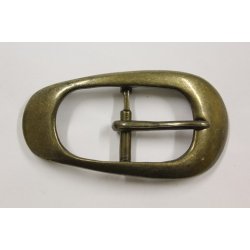 Bltespnde WR13 og WR14/35