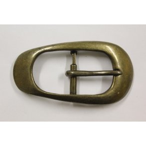 Bltespnde WR13 og WR14/35