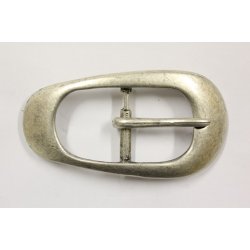 Bltespnde WR13 og WR14/35