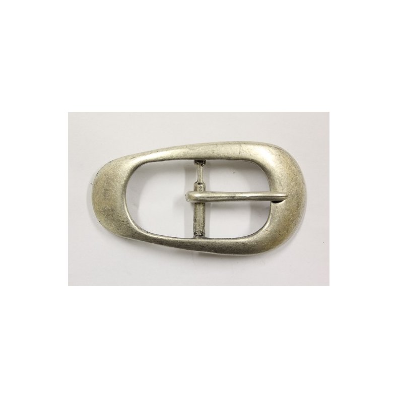 Bltespnde WR13 og WR14/35