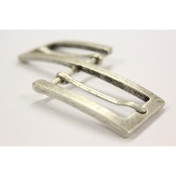 Bltespnde WR23/20 DB