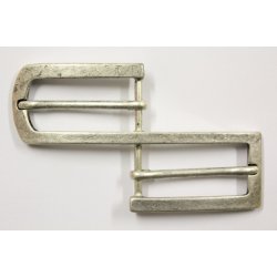 Bltespnde WR23/20 DB