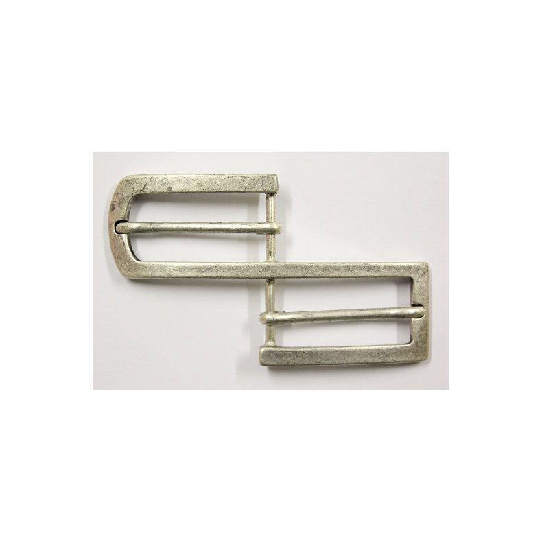 Bltespnde WR23/20 DB