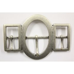 Bltespnde WR24/20 DB/40