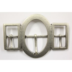 Bltespnde WR24/20 DB/40