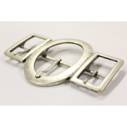 Bltespnde WR24/20 DB/40