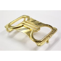 B�ltesp�nde WR49/40