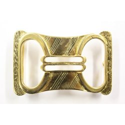 B�ltesp�nde WR49/40