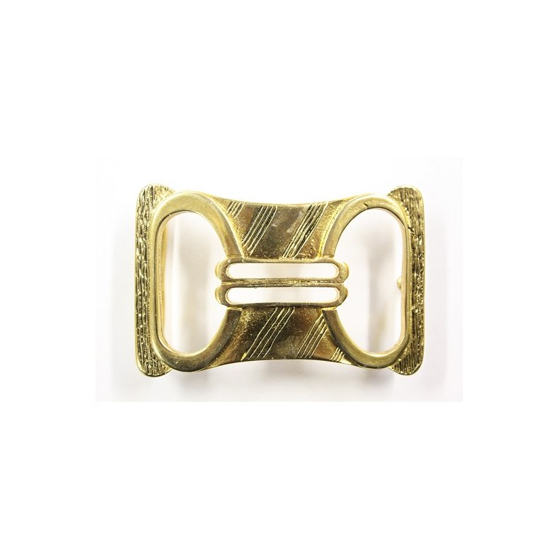 B�ltesp�nde WR49/40