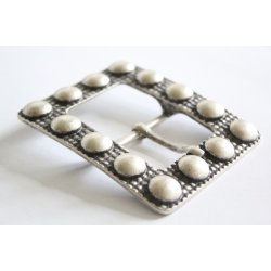 B�ltesp�nde WR51/40