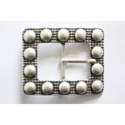 B�ltesp�nde WR51/40