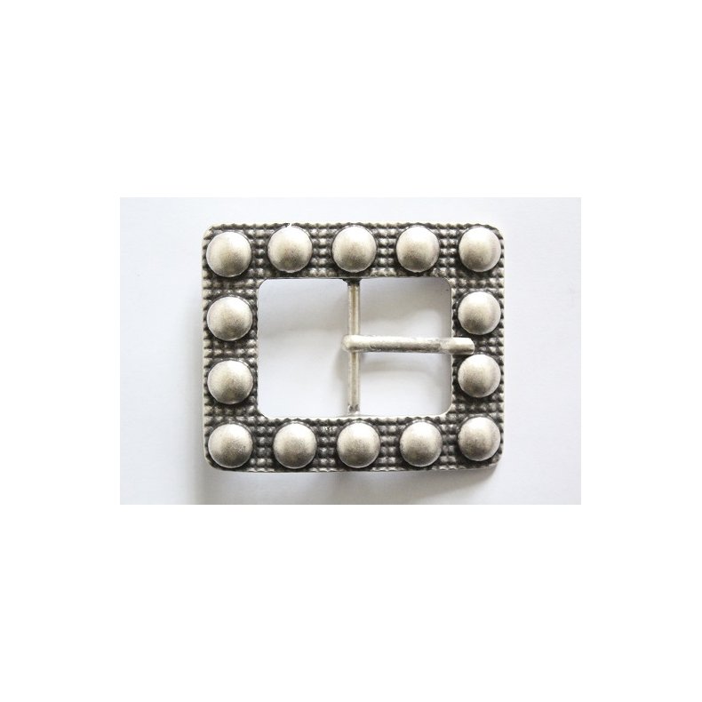 B�ltesp�nde WR51/40