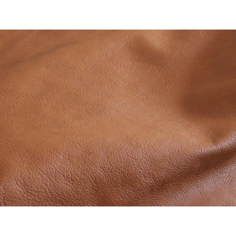 Farstrup gyngestol/stol - Sdehynde